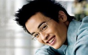 4 chàng độc thân được 'săn đón' nhất showbiz Việt 4 chàng độc thân được 'săn đón' nhất showbiz Việt