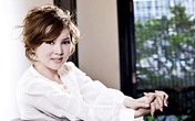 Cuộc đời đầy biến động của diễn viên Mộng Vân Cuộc đời đầy biến động của diễn viên Mộng Vân