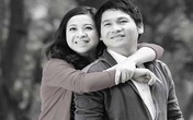 3 bà vợ xinh đẹp của Trọng Tấn, Việt Hoàn, Đăng Dương 3 bà vợ xinh đẹp của Trọng Tấn, Việt Hoàn, Đăng Dương