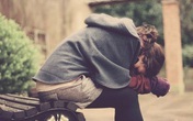 Tình yêu câm lặng với người đàn ông có vợ Tình yêu câm lặng với người đàn ông có vợ