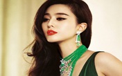Phạm Băng Băng: 'Tôi đã đóng cảnh sex thật 100%' Phạm Băng Băng: 'Tôi đã đóng cảnh sex thật 100%'