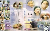 Gặp lại dàn diễn viên “Phía trước là bầu trời” sau 12 năm Gặp lại dàn diễn viên “Phía trước là bầu trời” sau 12 năm