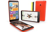 5 smartphone giá tốt khuấy động thị trường cuối năm 5 smartphone giá tốt khuấy động thị trường cuối năm