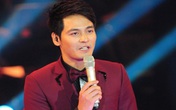 MC Phan Anh mắc lỗi sơ đẳng khi dẫn The Voice MC Phan Anh mắc lỗi sơ đẳng khi dẫn The Voice