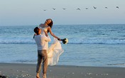 Sao Việt hạnh phúc, cay đắng vì chồng đại gia Sao Việt hạnh phúc, cay đắng vì chồng đại gia