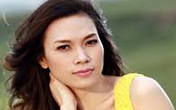 5 điều sao Việt kém ngoan nên học ở Mỹ Tâm 5 điều sao Việt kém ngoan nên học ở Mỹ Tâm