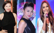 Ba nữ "đại gia" showbiz cưới ngay kẻo "ế" Ba nữ "đại gia" showbiz cưới ngay kẻo "ế"