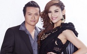 Bồ cũ tuyên bố có bằng chứng chu cấp tiền cho Hoàng Yến Bồ cũ tuyên bố có bằng chứng chu cấp tiền cho Hoàng Yến