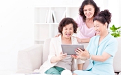 Bí quyết làm chậm lão hóa tuổi mãn kinh, sau mãn kinh Bí quyết làm chậm lão hóa tuổi mãn kinh, sau mãn kinh