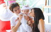 Trương Quỳnh Anh: 'Tim tự kể cho tôi scandal với Minh Hằng' Trương Quỳnh Anh: 'Tim tự kể cho tôi scandal với Minh Hằng'