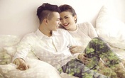 Trịnh Thăng Bình: 'Tôi và Yến Nhi chia tay rất ngớ ngẩn' Trịnh Thăng Bình: 'Tôi và Yến Nhi chia tay rất ngớ ngẩn'