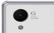 10 mẹo giúp chụp ảnh bằng smartphone đẹp hơn 10 mẹo giúp chụp ảnh bằng smartphone đẹp hơn