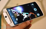 Top 6 smartphone có tính năng "độc" nhất Top 6 smartphone có tính năng "độc" nhất