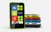 4 smartphone tầm trung bán chạy nhất tháng qua 4 smartphone tầm trung bán chạy nhất tháng qua
