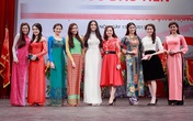 Dàn Hoa hậu, Á hậu Việt Nam hội ngộ trong một dịp hiếm hoi Dàn Hoa hậu, Á hậu Việt Nam hội ngộ trong một dịp hiếm hoi