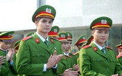Những hotboy sáng giá nhất màn ảnh Việt 2013 Những hotboy sáng giá nhất màn ảnh Việt 2013