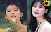 Sóng gió tình trường của các mỹ nhân Việt đình đám thập niên 90 Sóng gió tình trường của các mỹ nhân Việt đình đám thập niên 90
