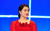 Lý Nhã Kỳ lên tiếng khi bị chê “khó tính” Lý Nhã Kỳ lên tiếng khi bị chê “khó tính”