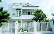 6 căn biệt thự triệu đô của sao Việt 6 căn biệt thự triệu đô của sao Việt