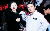Showbiz tuần qua: Đàm Vĩnh Hưng lại tiếp tục gây náo loạn Showbiz tuần qua: Đàm Vĩnh Hưng lại tiếp tục gây náo loạn