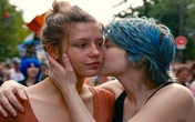 Sao nữ khốn khổ vì 10 ngày diễn sex Sao nữ khốn khổ vì 10 ngày diễn sex