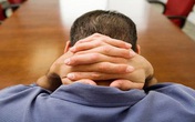 Vợ sảy thai đêm tân hôn, tôi bị lừa đau đớn! Vợ sảy thai đêm tân hôn, tôi bị lừa đau đớn!