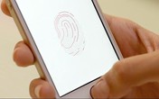 5 smartphone sở hữu tính năng ‘độc’ nhất hiện nay 5 smartphone sở hữu tính năng ‘độc’ nhất hiện nay