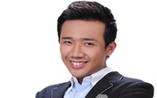 Trấn Thành có đang ảo tưởng về bản thân? Trấn Thành có đang ảo tưởng về bản thân?
