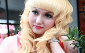 Những ước mơ không tưởng của mỹ nhân Việt Những ước mơ không tưởng của mỹ nhân Việt
