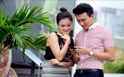 Lo mất khách, nhà mạng giảm giá 3G Lo mất khách, nhà mạng giảm giá 3G