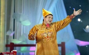 Chí Trung gây tiếc nuối khi bỏ vai Táo Giao Thông Chí Trung gây tiếc nuối khi bỏ vai Táo Giao Thông