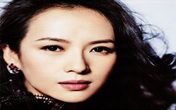 Chương Tử Di thắng kiện vụ 'bán dâm cho Bạc Hy Lai' Chương Tử Di thắng kiện vụ 'bán dâm cho Bạc Hy Lai'