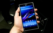 Những smartphone khuyến mại “khủng” cuối năm Những smartphone khuyến mại “khủng” cuối năm