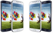 5 smartphone lướt web "đỉnh" nhất 5 smartphone lướt web "đỉnh" nhất