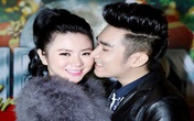 Quang Hà đưa bạn gái xinh đẹp về ra mắt gia đình Quang Hà đưa bạn gái xinh đẹp về ra mắt gia đình