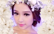 5 đám cưới tiền tỷ của Vbiz 2013 5 đám cưới tiền tỷ của Vbiz 2013