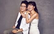 Hồng Nhung: Tôi đã dùng đúng quyền của mình! Hồng Nhung: Tôi đã dùng đúng quyền của mình!