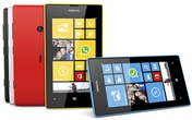 Những smartphone giá 3 triệu đáng dùng nhất Những smartphone giá 3 triệu đáng dùng nhất