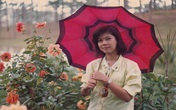 Búp bê Thanh Thảo 'đen nhẻm' khi chưa nổi tiếng Búp bê Thanh Thảo 'đen nhẻm' khi chưa nổi tiếng