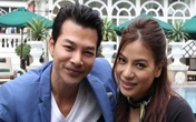 Trương Ngọc Ánh: 'Trong chuyện tình cảm, không thể giữ được' Trương Ngọc Ánh: 'Trong chuyện tình cảm, không thể giữ được'