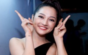Bảo Anh: 'Tôi không phải gái ngoan' Bảo Anh: 'Tôi không phải gái ngoan'