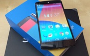 Smartphone đua nhau giảm giá nửa đầu tháng 12 Smartphone đua nhau giảm giá nửa đầu tháng 12