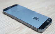 Ồ ạt bán iPhone cũ để lên đời 5S Ồ ạt bán iPhone cũ để lên đời 5S