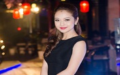 Jennifer Phạm - bà mẹ hai con đẹp nhất showbiz Jennifer Phạm - bà mẹ hai con đẹp nhất showbiz