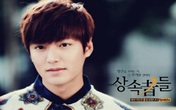 Khẩu chiến gay cấn vì “cơn sốt Kim Tan” Khẩu chiến gay cấn vì “cơn sốt Kim Tan”