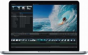Những laptop tốt nhất năm 2013 Những laptop tốt nhất năm 2013