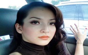 Gặp lại giai nhân ảnh một thời: Linh Nga Gặp lại giai nhân ảnh một thời: Linh Nga