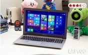 Top 5 máy tính Asus tốt nhất hiện nay Top 5 máy tính Asus tốt nhất hiện nay