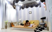 Tài sản triệu đô của 3 quý ông tài hoa, độc thân Vbiz Tài sản triệu đô của 3 quý ông tài hoa, độc thân Vbiz