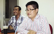 Phước Sang: Bao giờ cho hết vận xui? Phước Sang: Bao giờ cho hết vận xui?